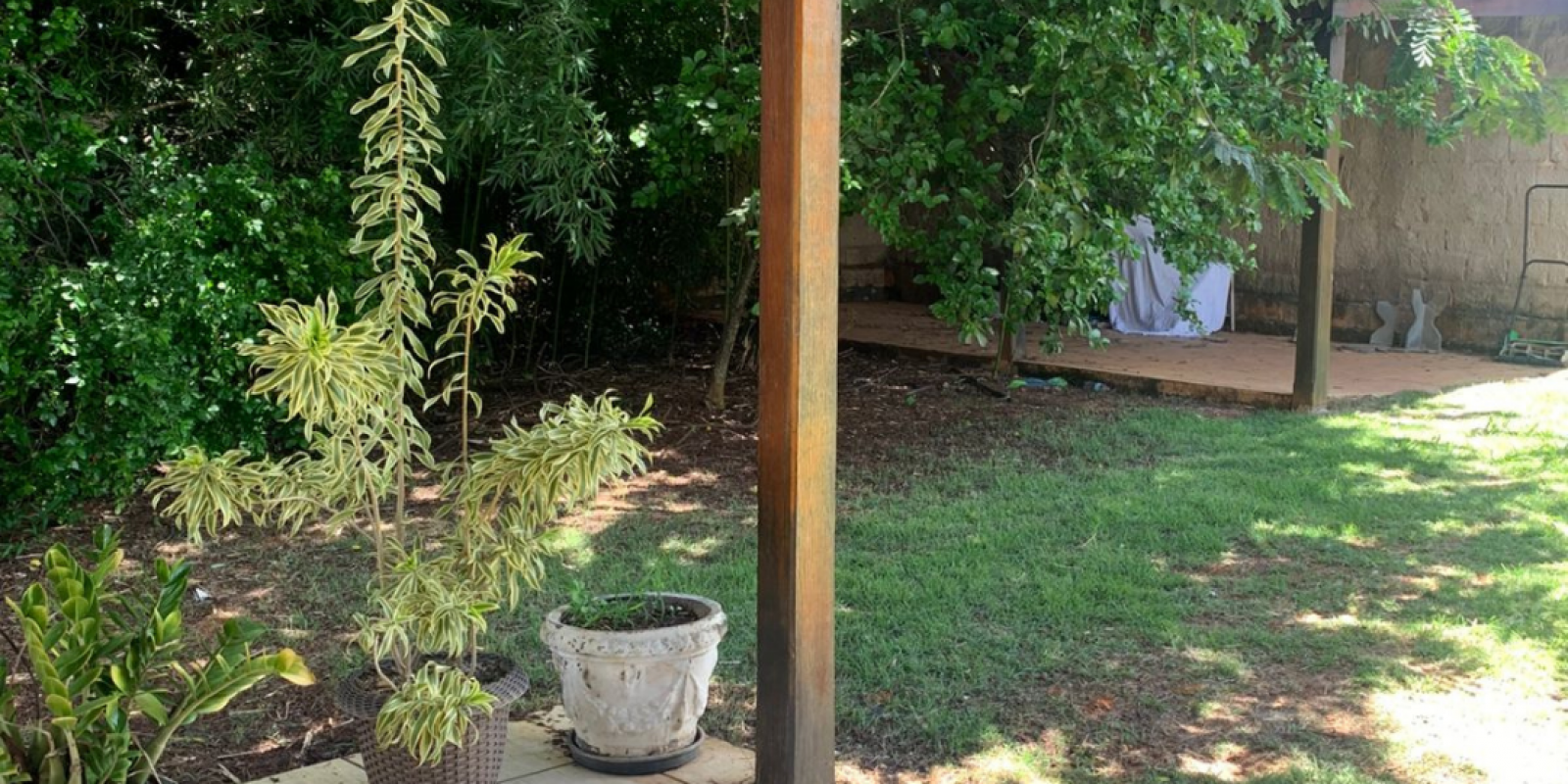 CASA Á VENDA EM PARAOPEBA/MG - Foto 7 de 18