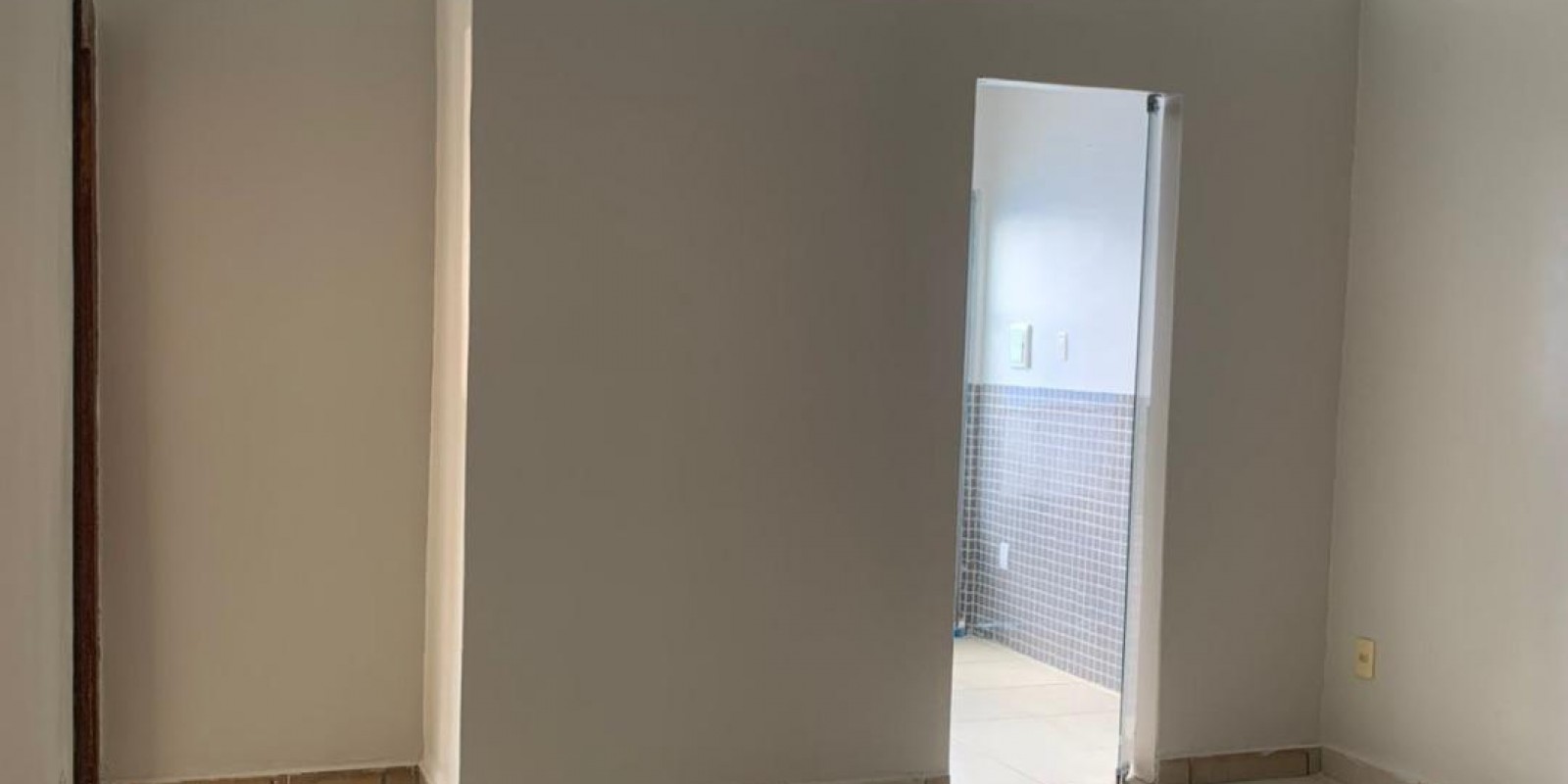 APARTAMENTO DISPONÍVEL PARA ALUGUEL EM PARAOPEBA-MG - Foto 2 de 8