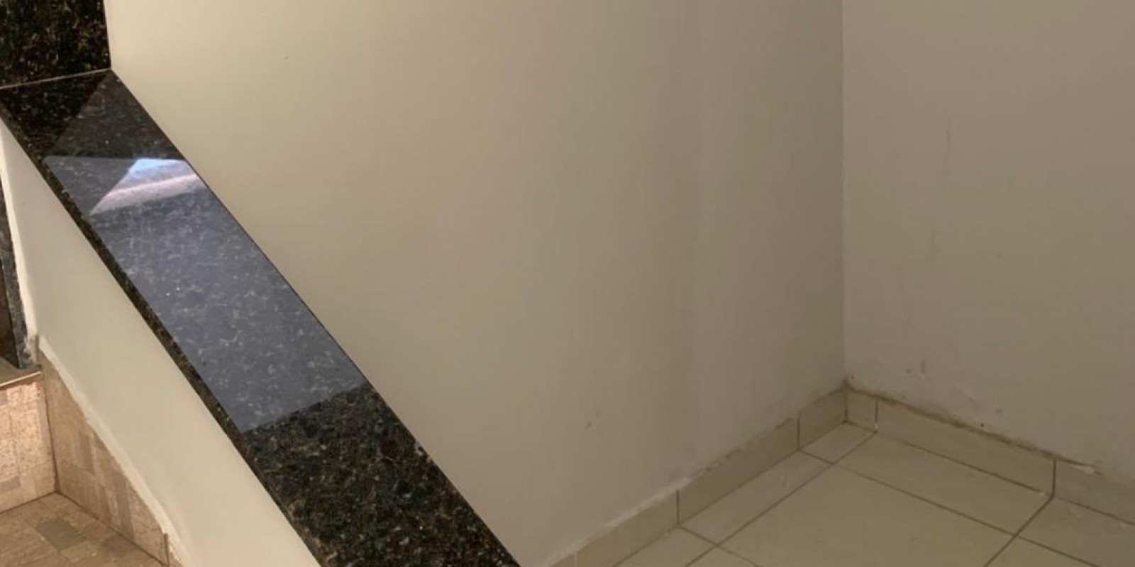 APARTAMENTO DISPONÍVEL PARA ALUGUEL EM PARAOPEBA-MG - Foto 8 de 8