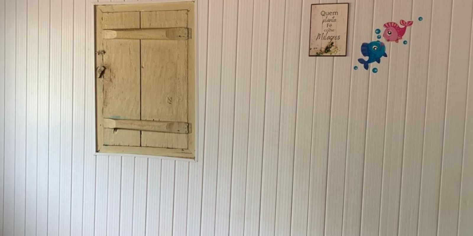 CASA DISPONÍVEL PARA ALUGUEL EM PARAOPEBA/MG - Foto 1 de 5