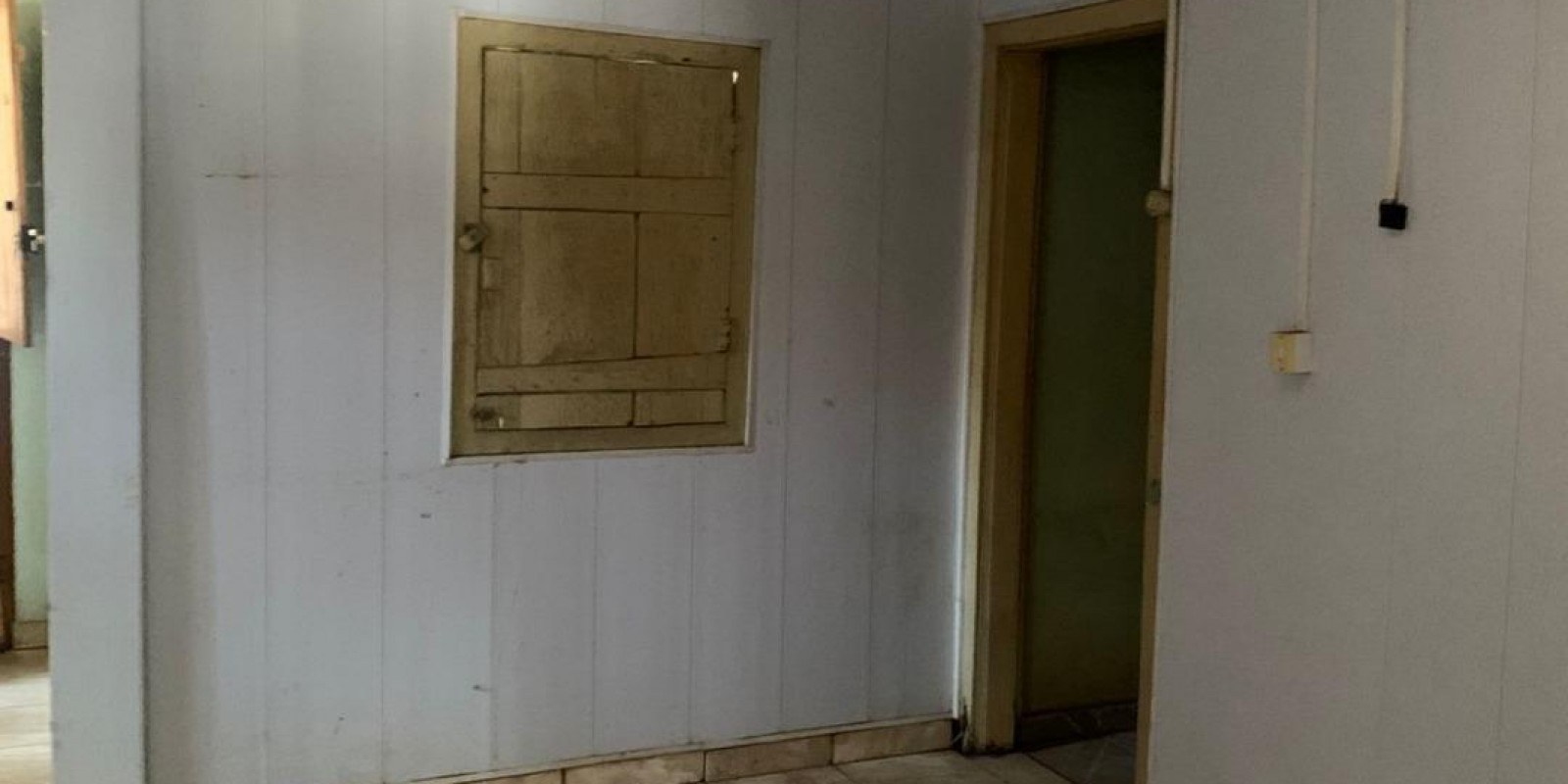 CASA DISPONÍVEL PARA ALUGUEL EM PARAOPEBA/MG - Foto 2 de 5