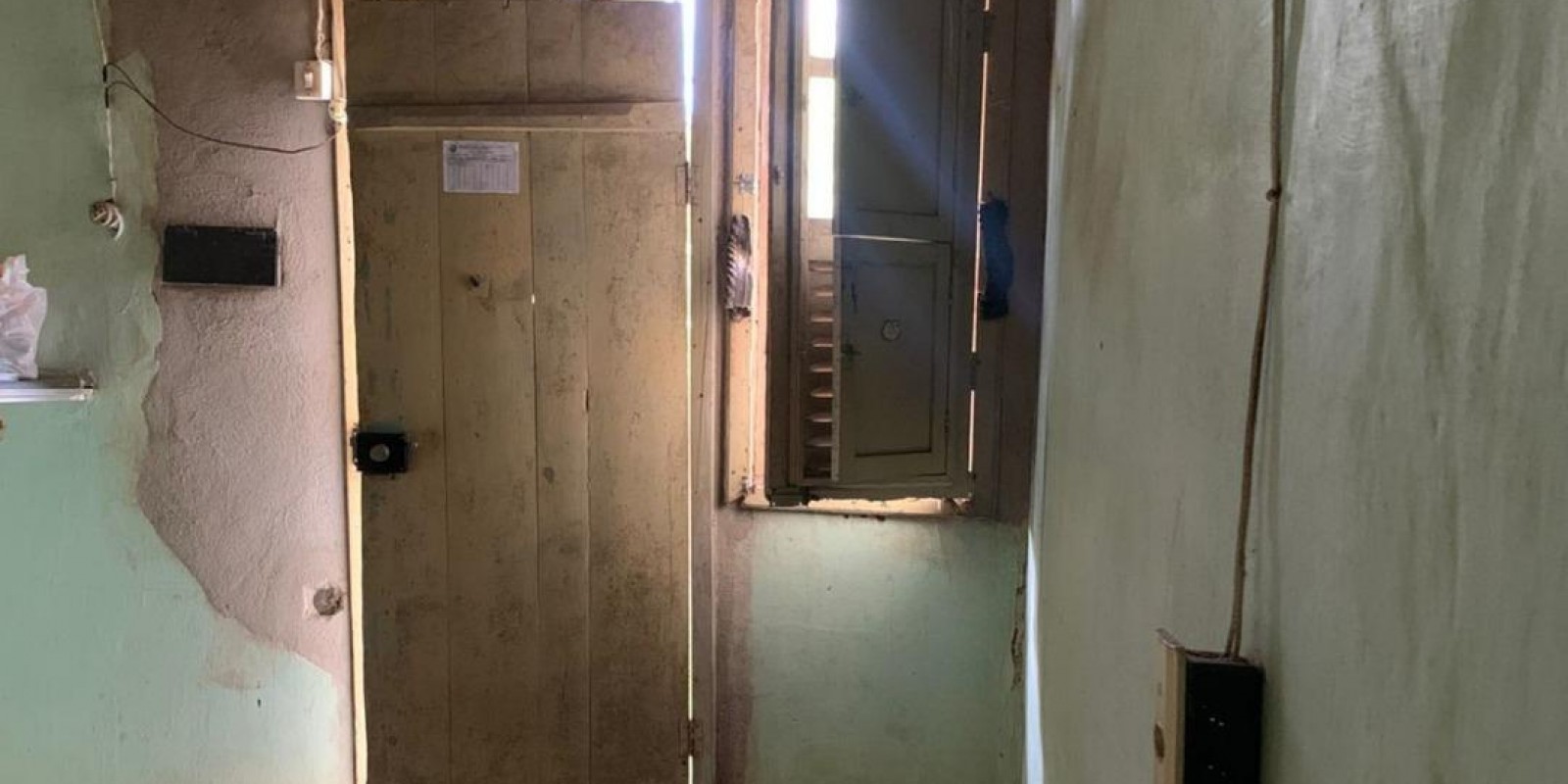 CASA DISPONÍVEL PARA ALUGUEL EM PARAOPEBA/MG - Foto 5 de 5