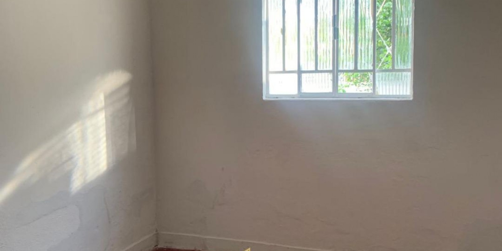 CASA DISPONÍVEL PARA ALUGUEL- PARAOPEBA-MG - Foto 1 de 13