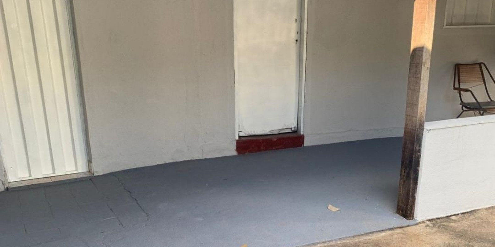 CASA DISPONÍVEL PARA ALUGUEL- PARAOPEBA-MG - Foto 10 de 13