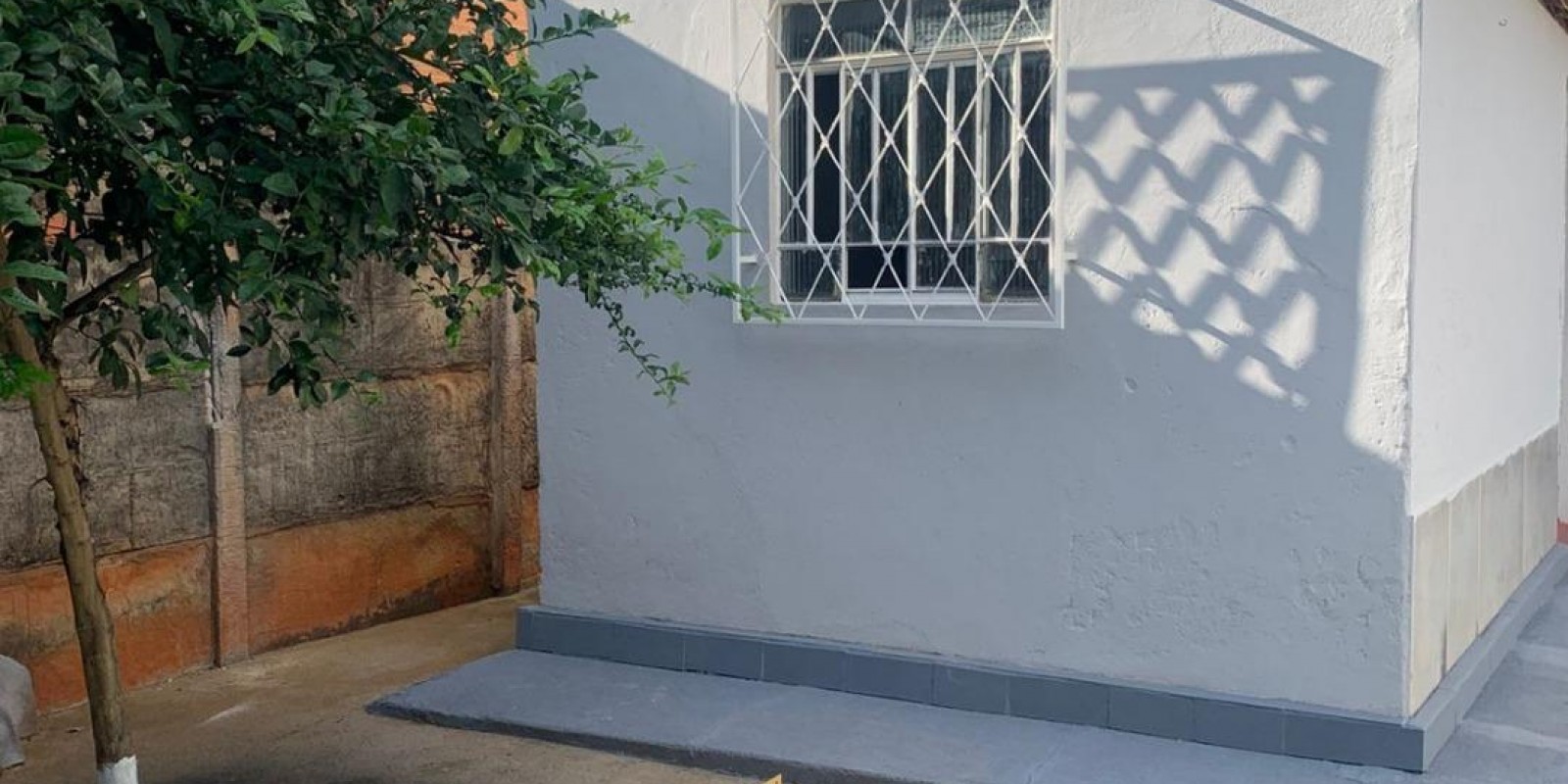 CASA DISPONÍVEL PARA ALUGUEL- PARAOPEBA-MG - Foto 12 de 13