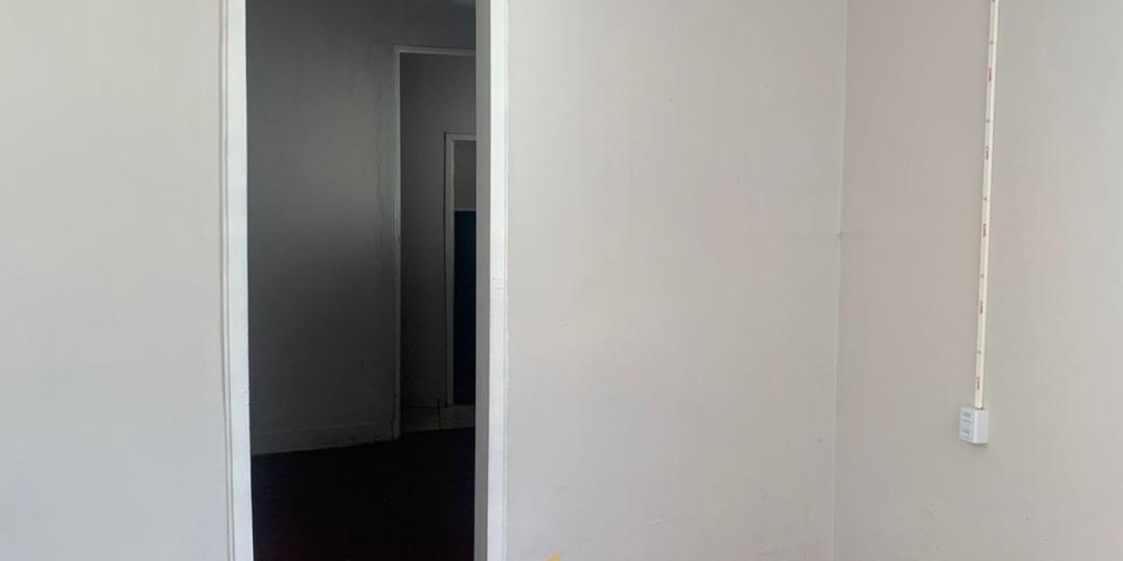 CASA DISPONÍVEL PARA ALUGUEL- PARAOPEBA-MG - Foto 5 de 13