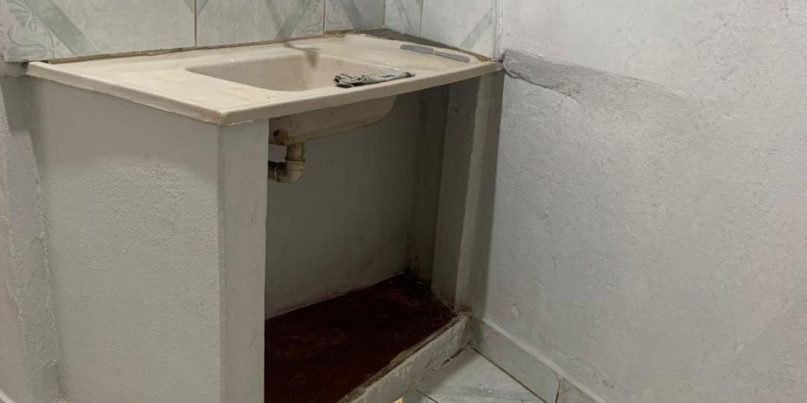 CASA DISPONÍVEL PARA ALUGUEL- PARAOPEBA-MG - Foto 6 de 13