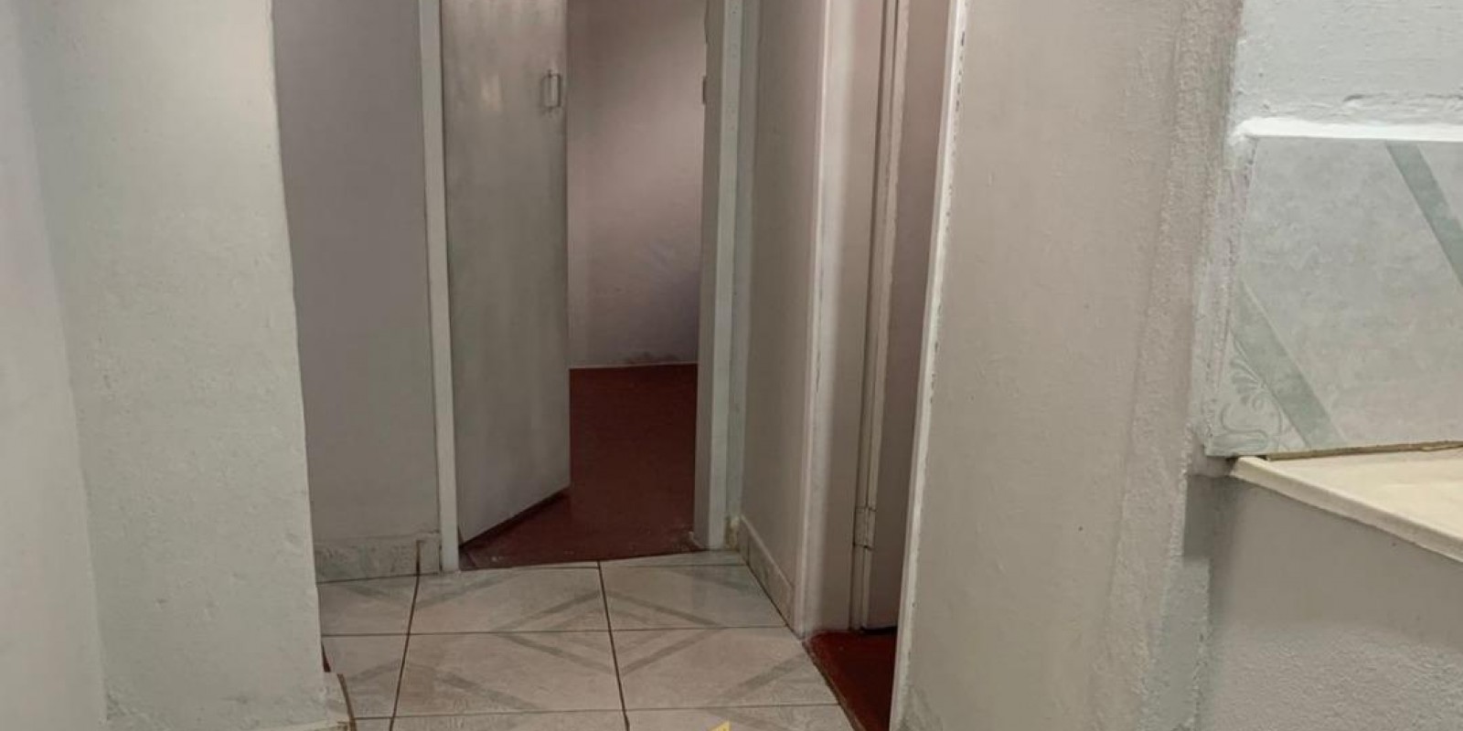 CASA DISPONÍVEL PARA ALUGUEL- PARAOPEBA-MG - Foto 7 de 13