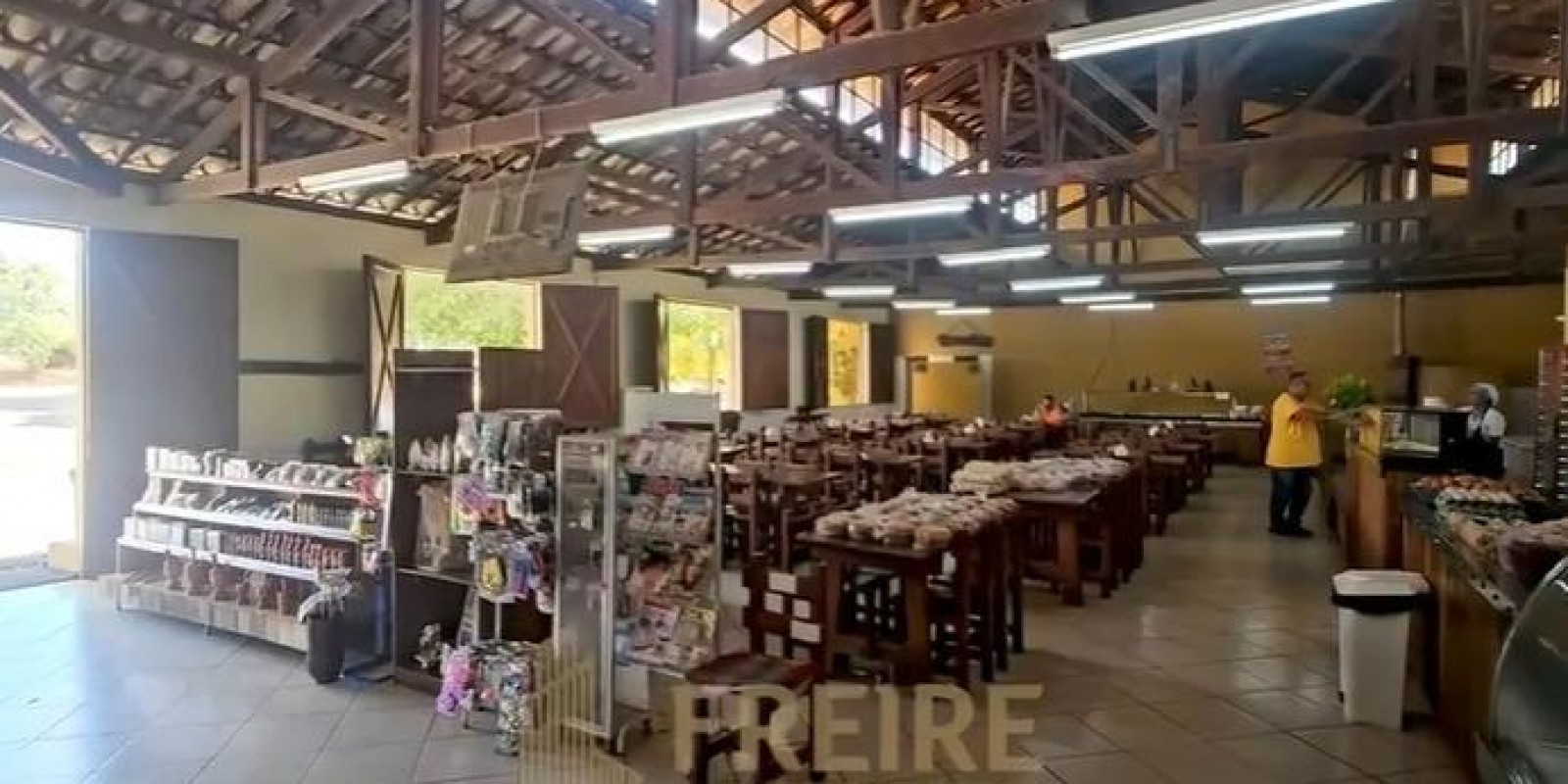 TERRENO À VENDA EM PARAOPEBA-MG - Foto 2 de 5