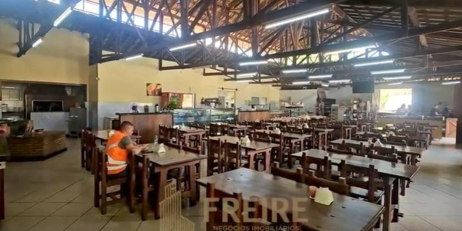 TERRENO À VENDA EM PARAOPEBA-MG - Foto 3 de 5