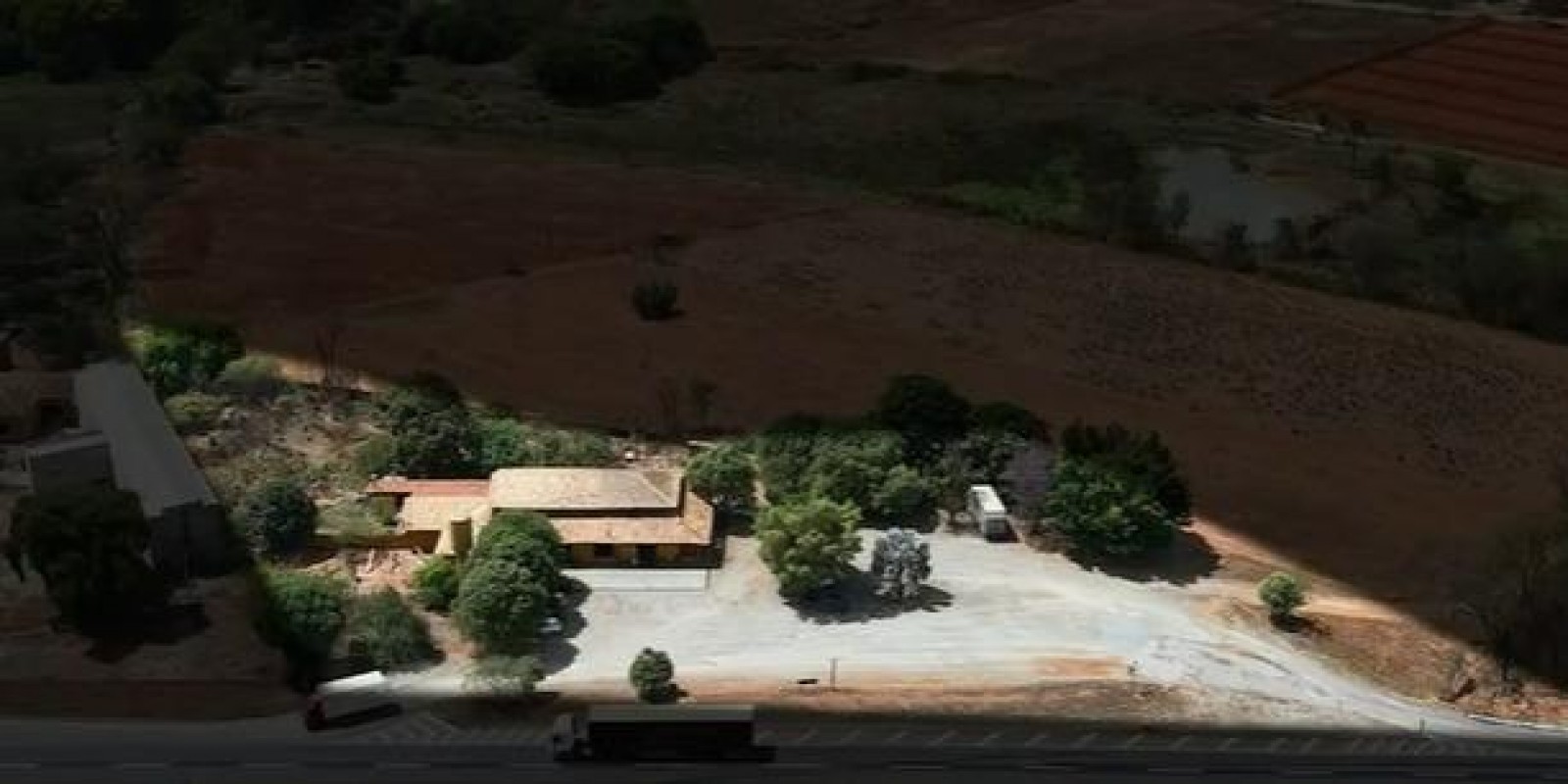 TERRENO À VENDA EM PARAOPEBA-MG - Foto 5 de 5