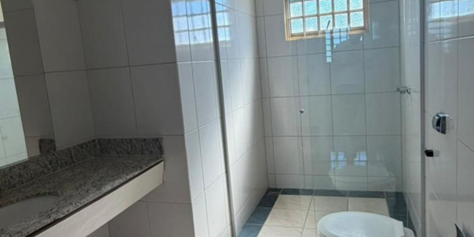 CASA À VENDA EM SETE LAGOAS/MG - Foto 11 de 12