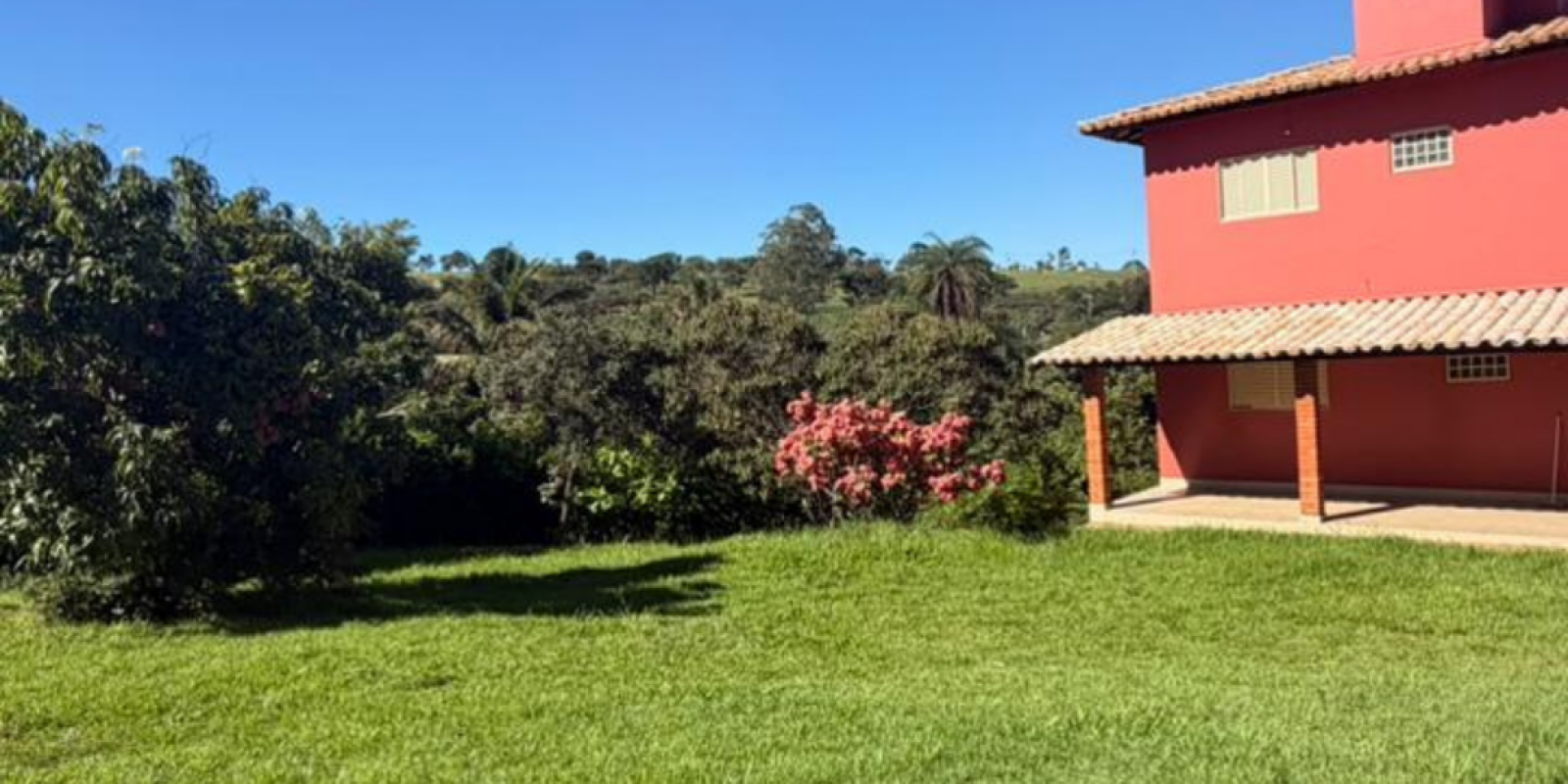 CASA À VENDA EM SETE LAGOAS/MG - Foto 2 de 12