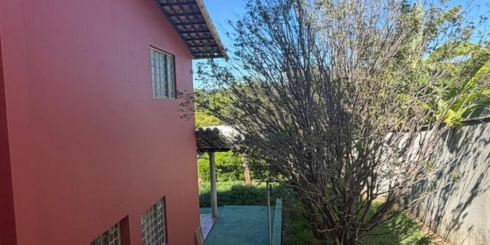 CASA À VENDA EM SETE LAGOAS/MG - Foto 3 de 12