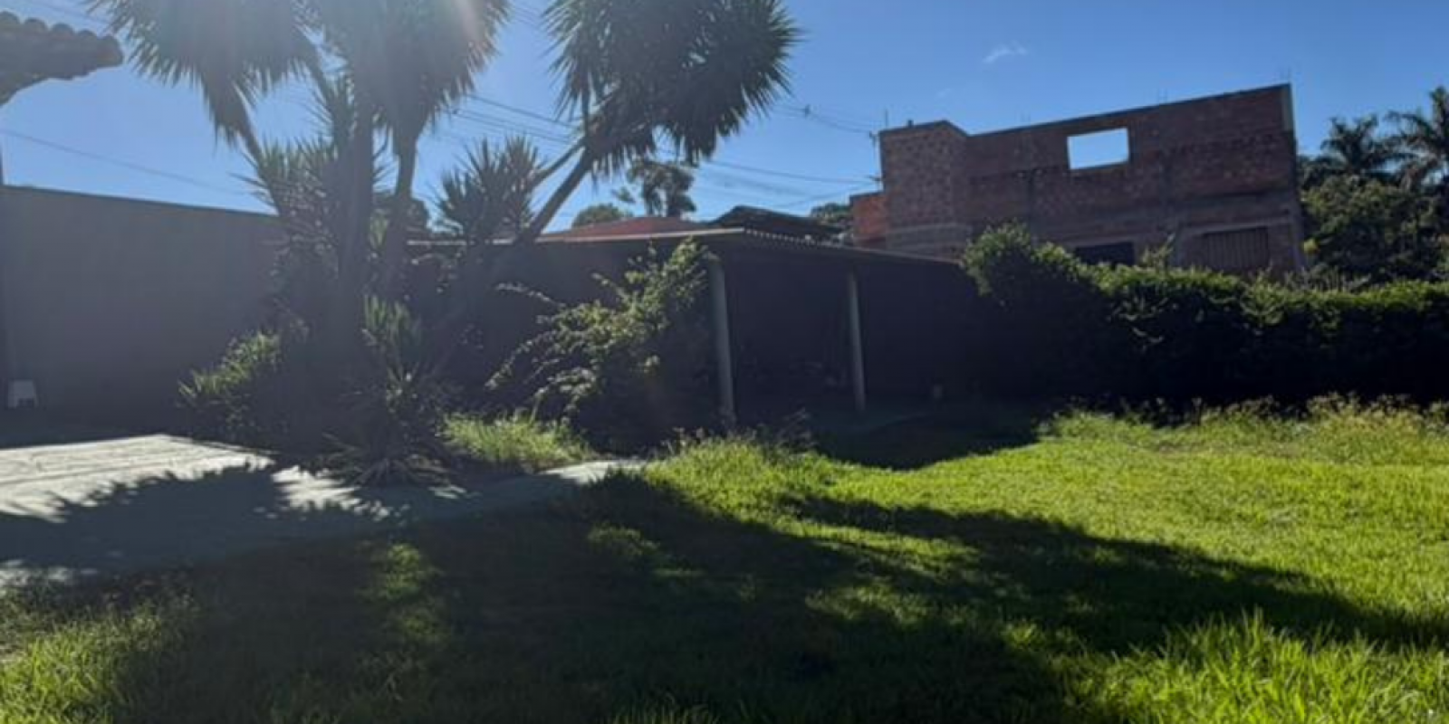 CASA À VENDA EM SETE LAGOAS/MG - Foto 4 de 12