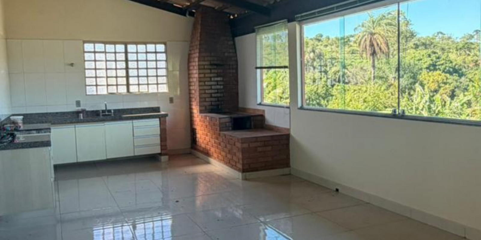 CASA À VENDA EM SETE LAGOAS/MG - Foto 5 de 12