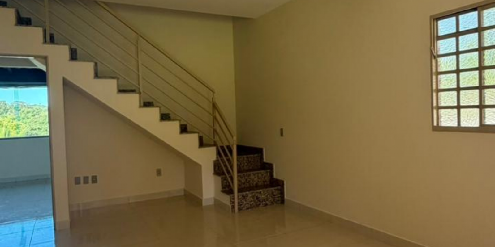 CASA À VENDA EM SETE LAGOAS/MG - Foto 6 de 12