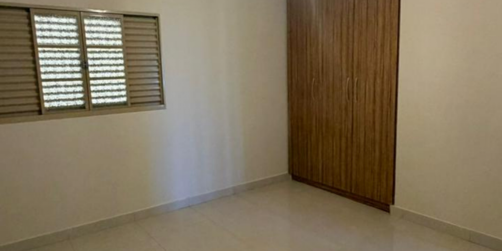 CASA À VENDA EM SETE LAGOAS/MG - Foto 9 de 12