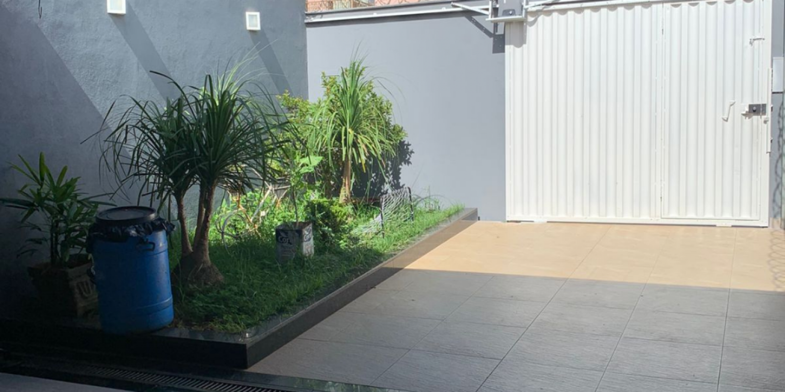 CASA Á VENDA EM PARAOPEBA/MG - Foto 1 de 12