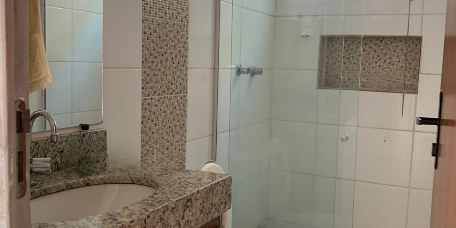 CASA Á VENDA EM PARAOPEBA/MG - Foto 10 de 12