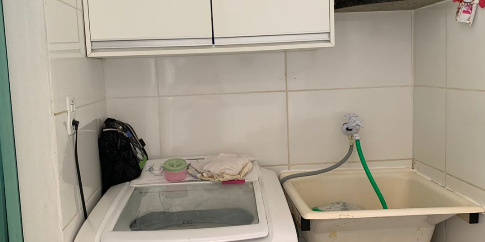 CASA Á VENDA EM PARAOPEBA/MG - Foto 11 de 12