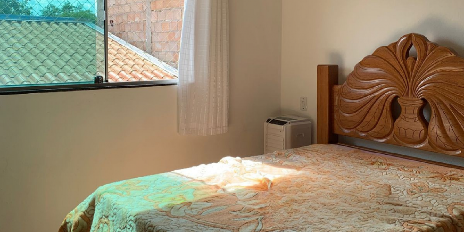 CASA Á VENDA EM PARAOPEBA/MG - Foto 7 de 12