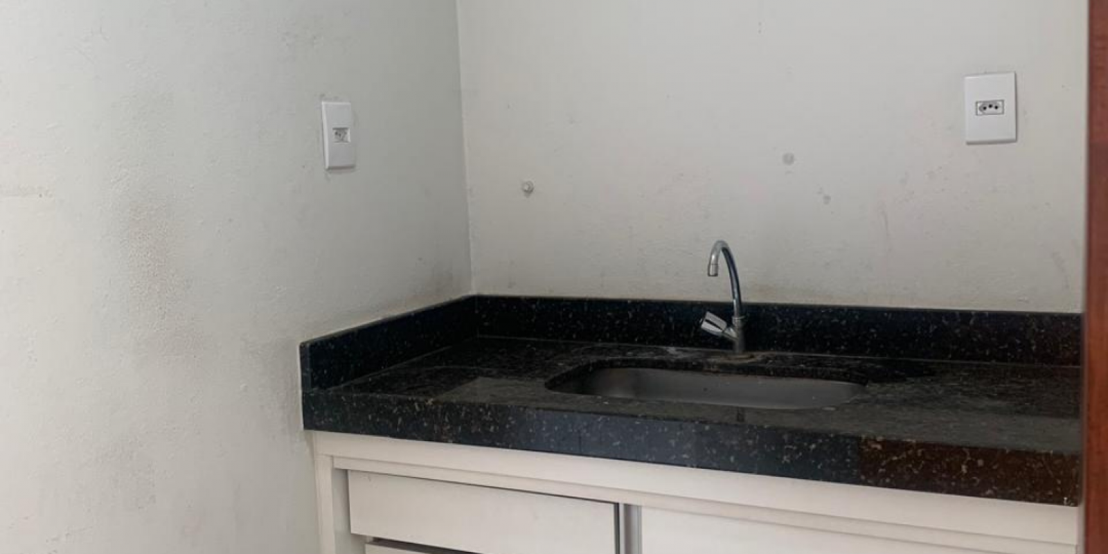 SALA COMERCIAL DISPONÍVEL PARA ALUGUEL EM PARAOPEBA/MG - Foto 4 de 5