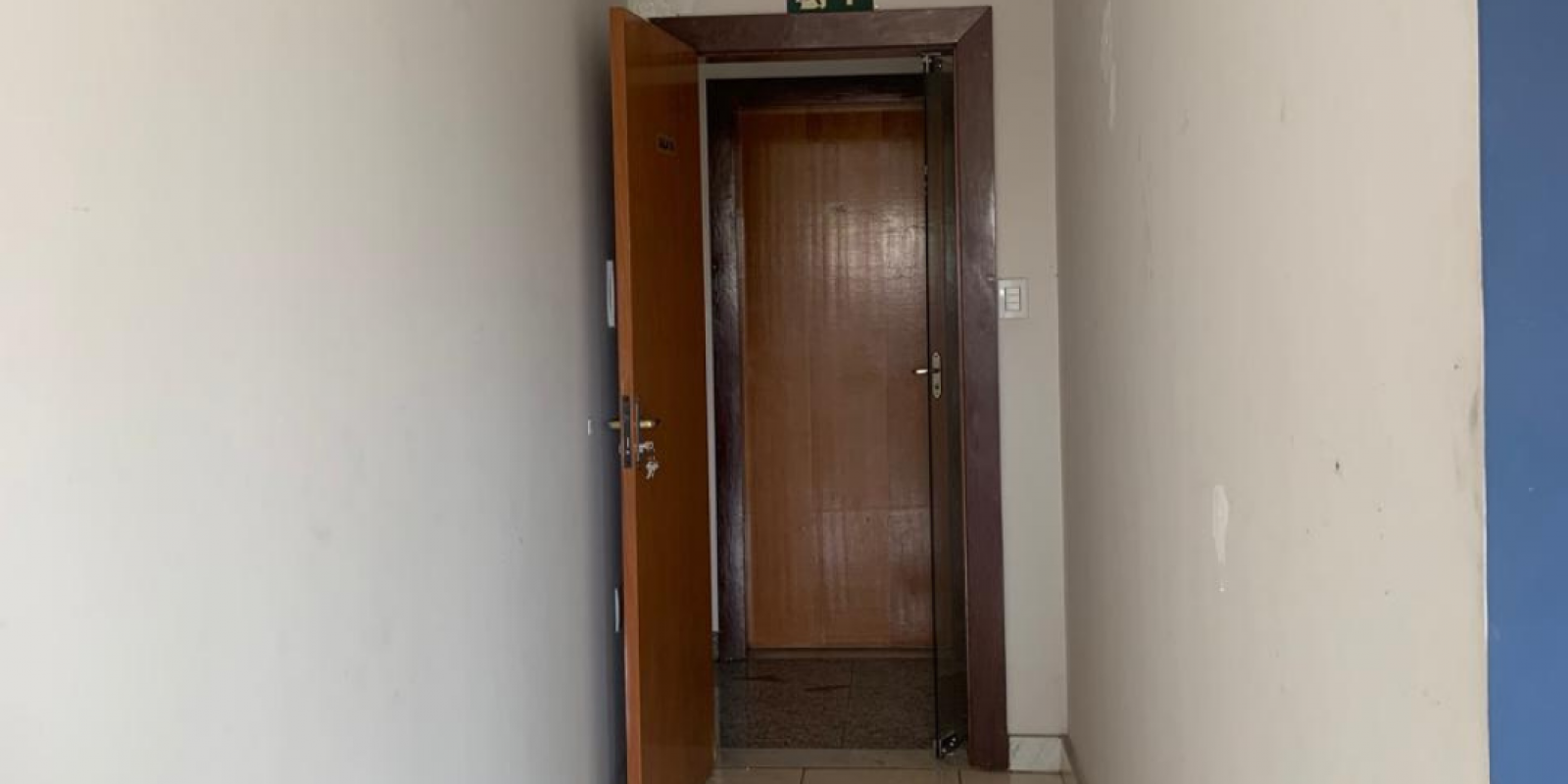 SALA COMERCIAL DISPONÍVEL PARA ALUGUEL EM PARAOPEBA/MG