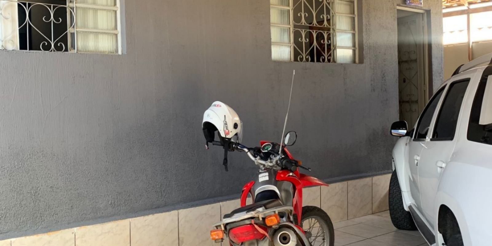 CASA À VENDA EM CAETANÓPOLIS/MG - Foto 19 de 36