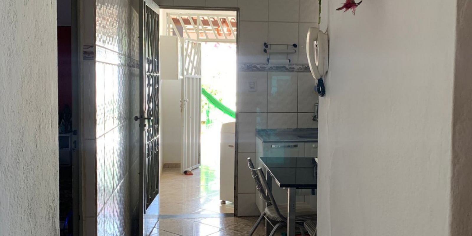 CASA À VENDA EM CAETANÓPOLIS/MG - Foto 28 de 36