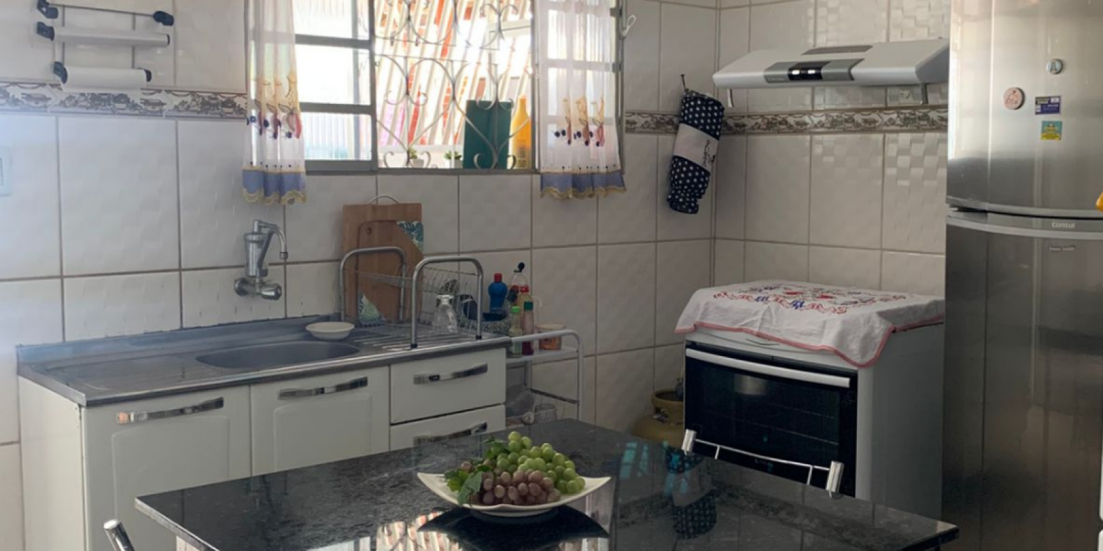 CASA À VENDA EM CAETANÓPOLIS/MG - Foto 29 de 36