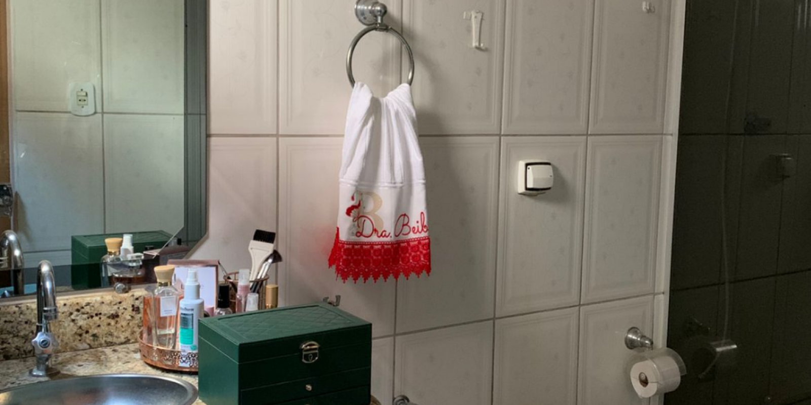 CASA À VENDA EM CAETANÓPOLIS/MG - Foto 13 de 36