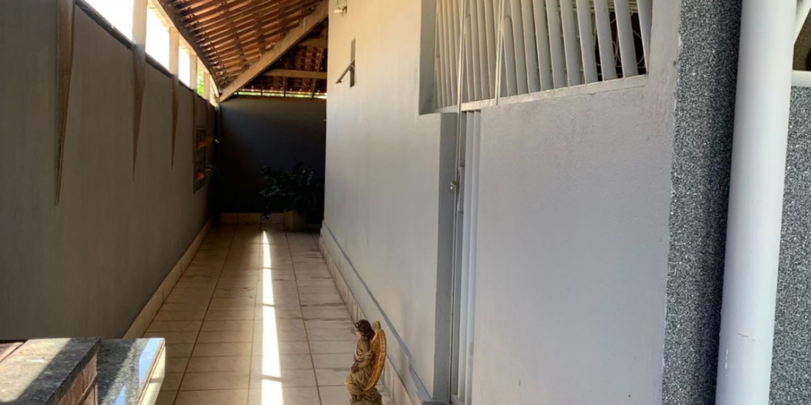 CASA À VENDA EM CAETANÓPOLIS/MG - Foto 34 de 36