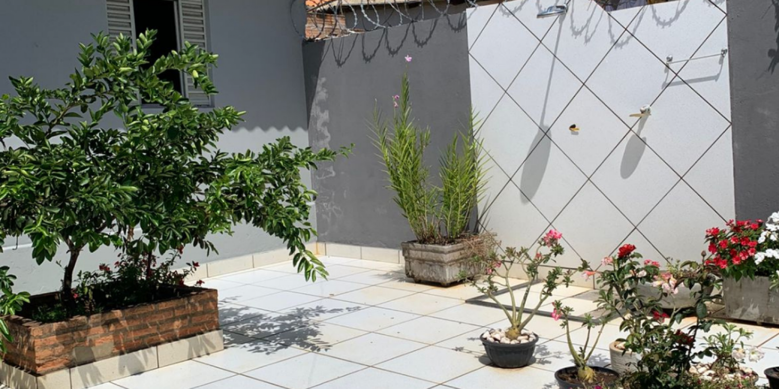 CASA À VENDA EM CAETANÓPOLIS/MG - Foto 17 de 36