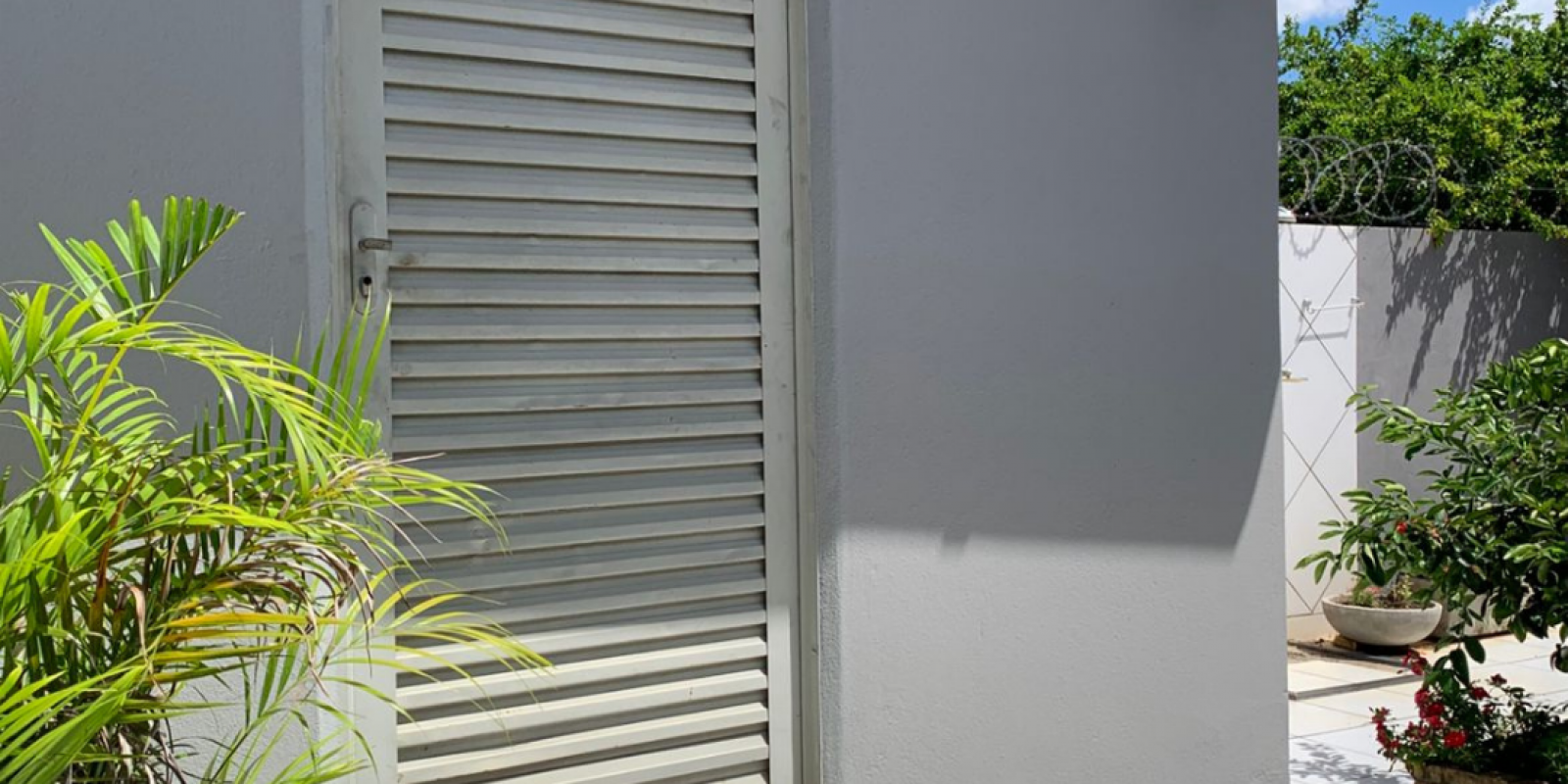 CASA À VENDA EM CAETANÓPOLIS/MG - Foto 18 de 36