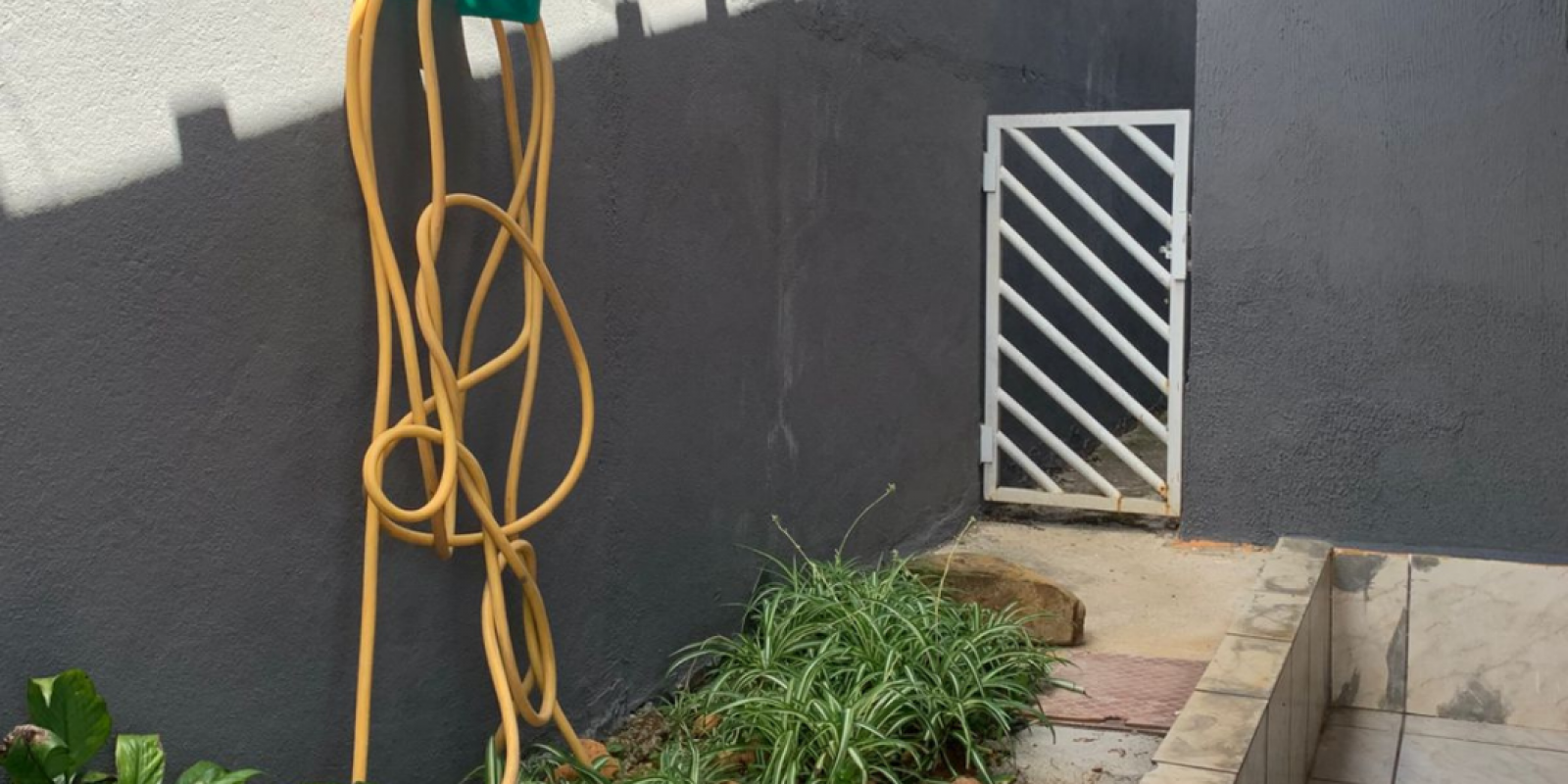 CASA À VENDA EM CAETANÓPOLIS/MG - Foto 20 de 36