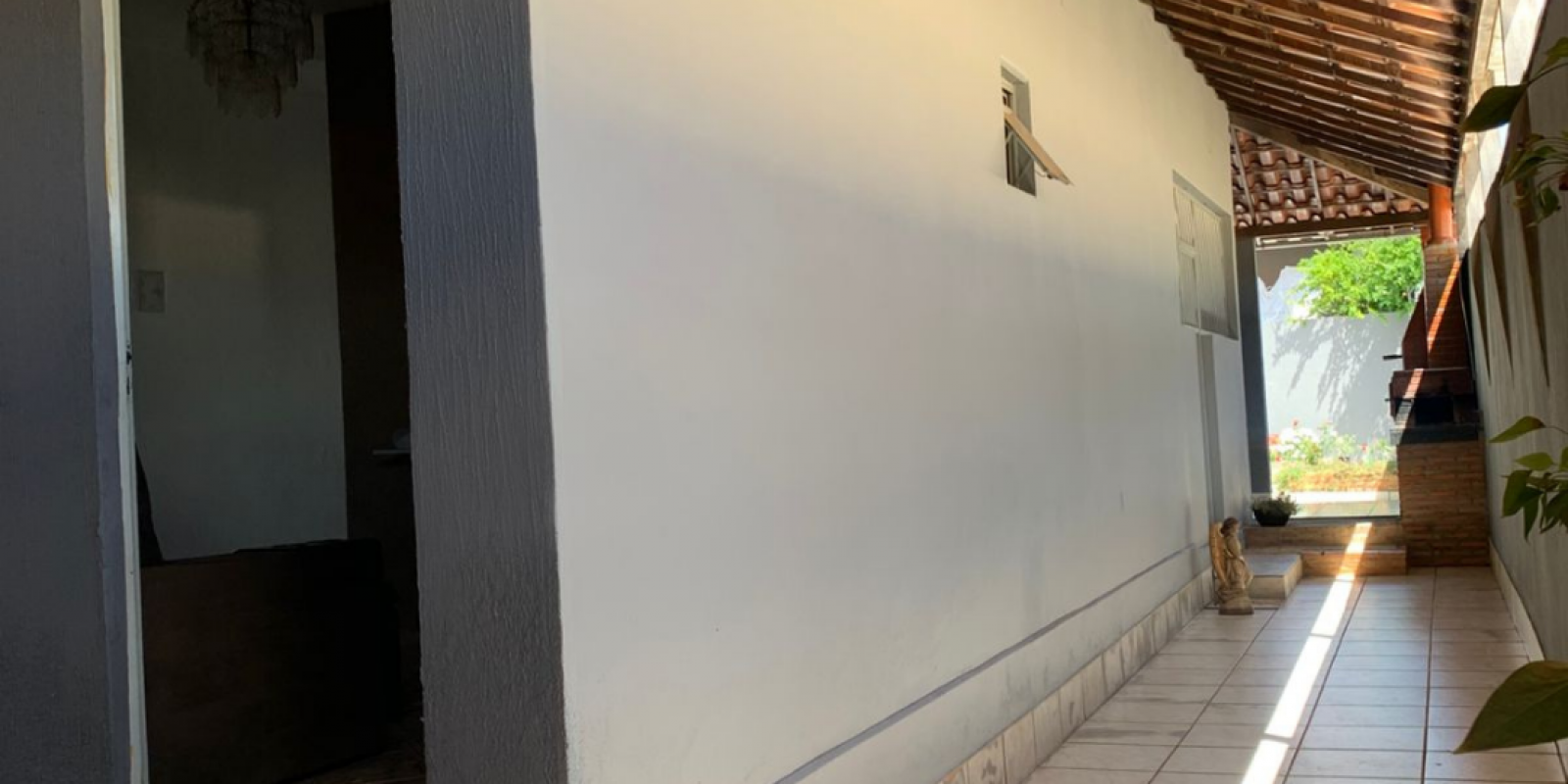 CASA À VENDA EM CAETANÓPOLIS/MG - Foto 21 de 36