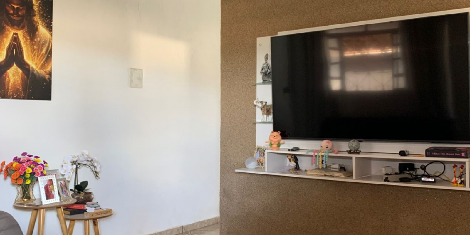 CASA À VENDA EM CAETANÓPOLIS/MG - Foto 22 de 36