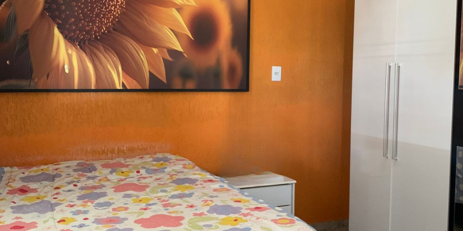 CASA À VENDA EM CAETANÓPOLIS/MG - Foto 6 de 36