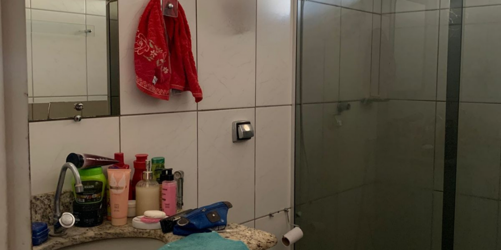 CASA À VENDA EM CAETANÓPOLIS/MG - Foto 25 de 36