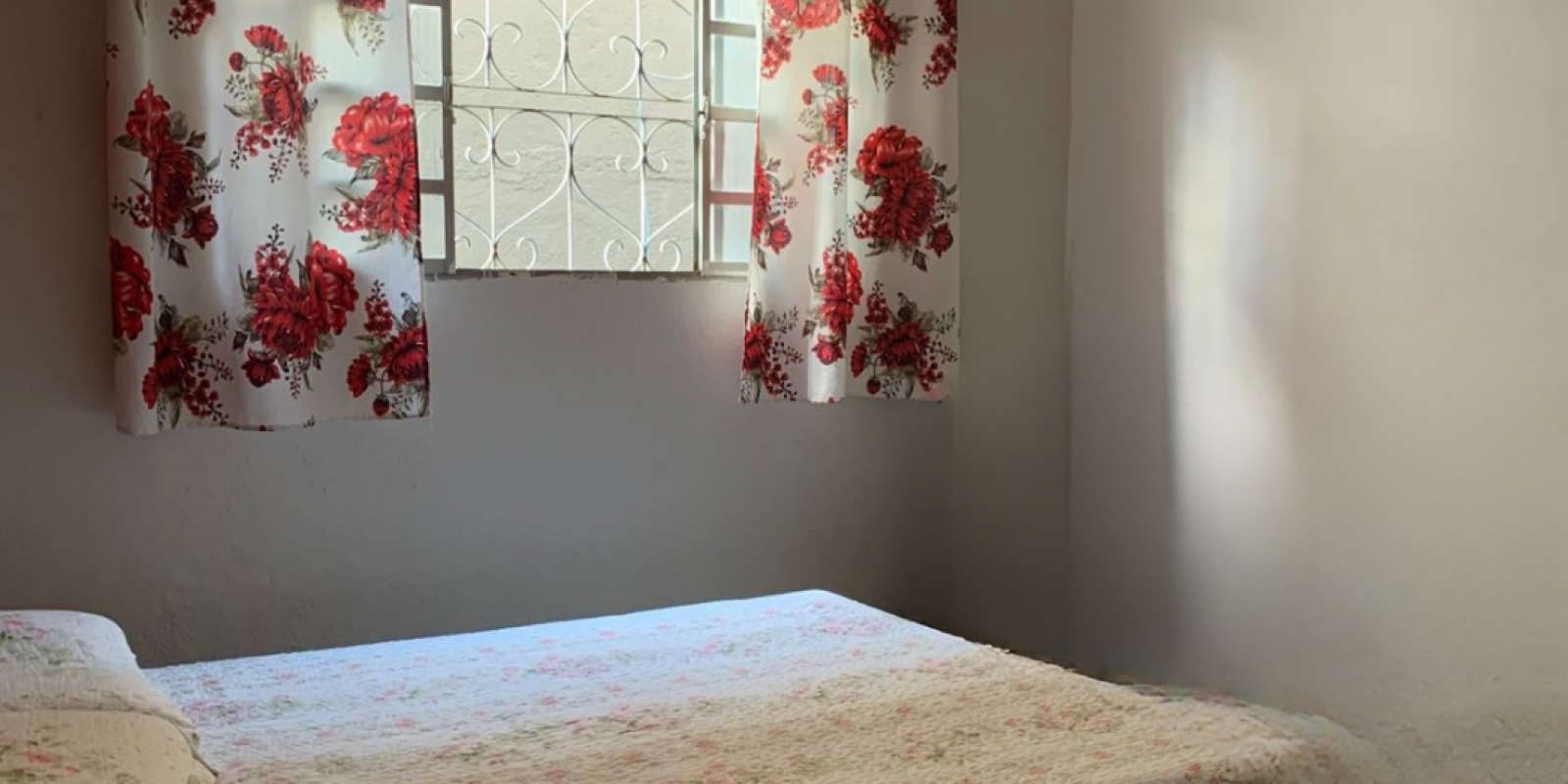 CASA À VENDA EM CAETANÓPOLIS/MG - Foto 8 de 36