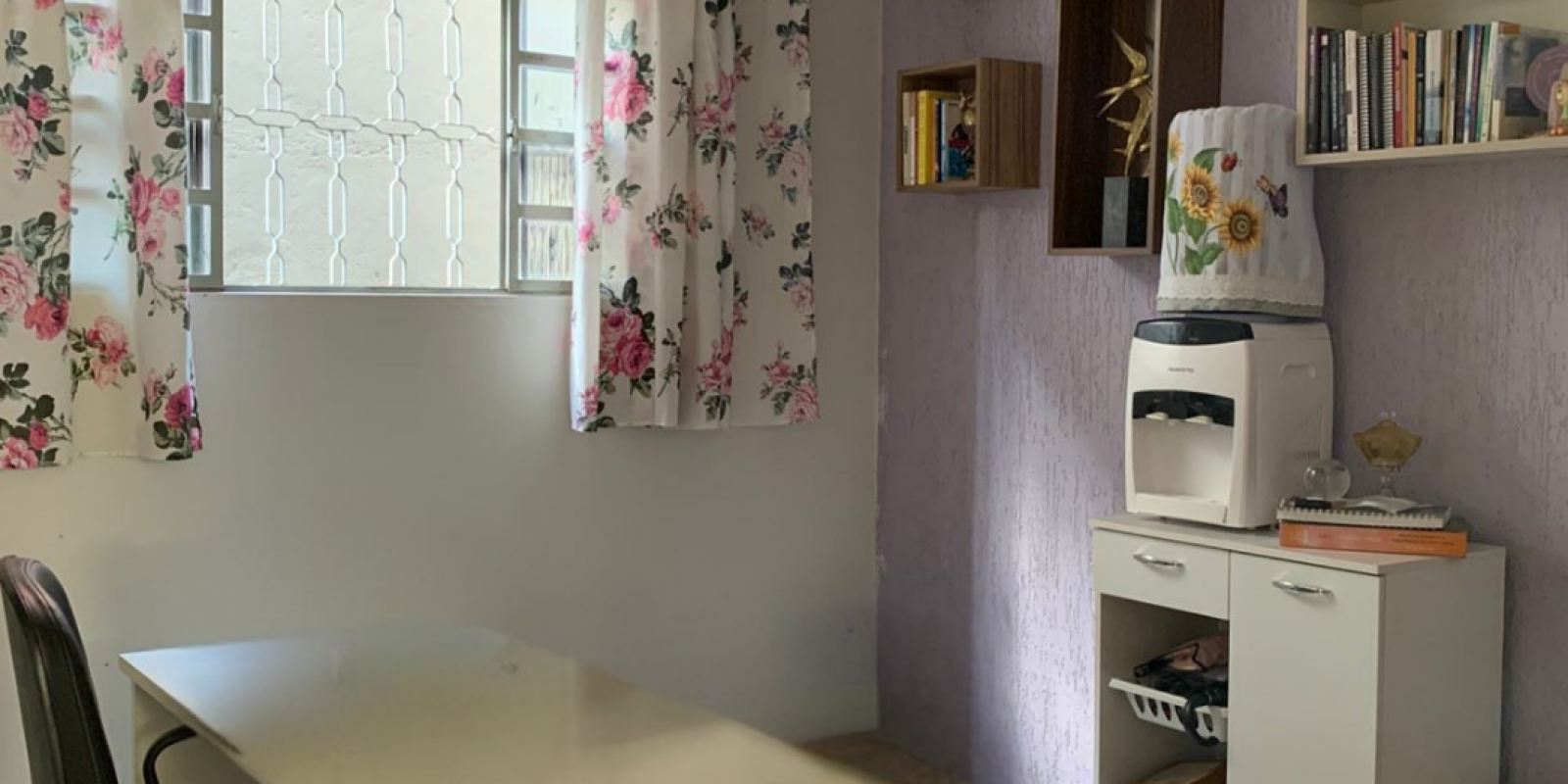 CASA À VENDA EM CAETANÓPOLIS/MG - Foto 9 de 36