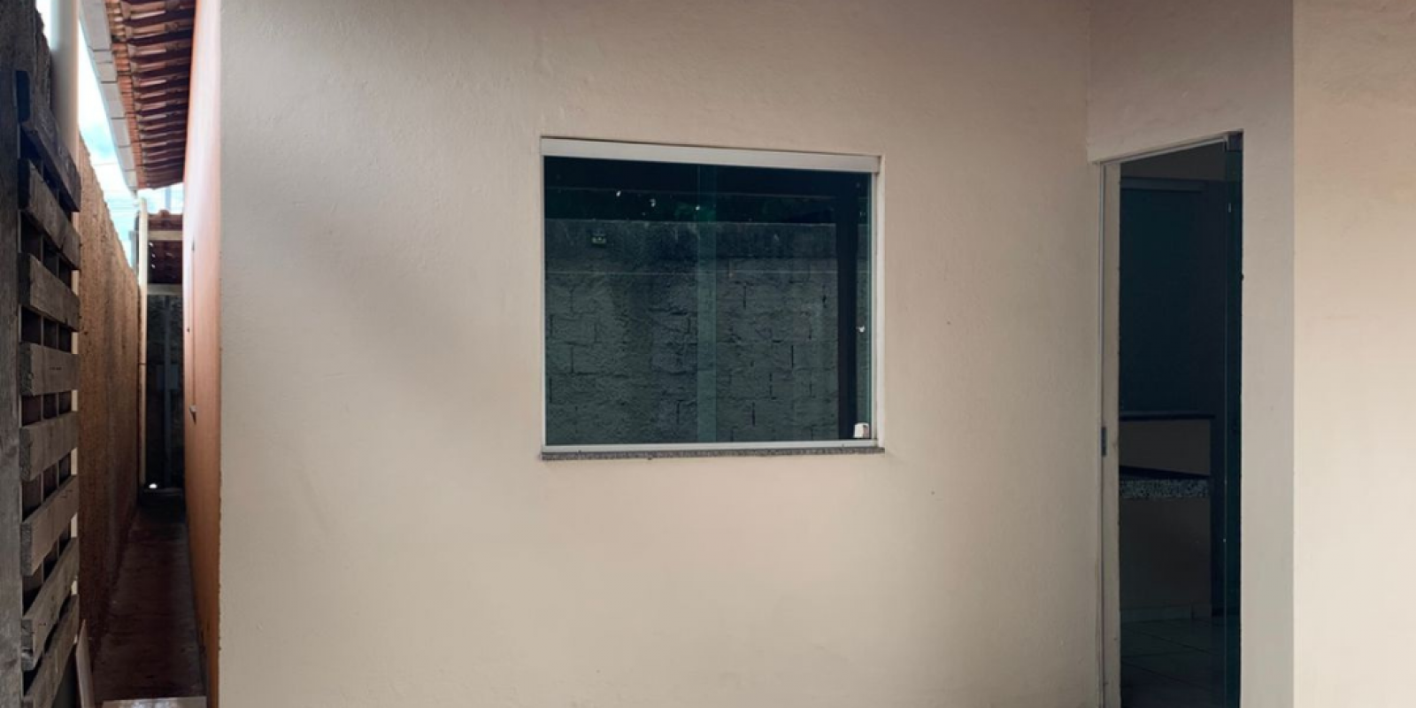 CASA DISPONÍVEL PARA ALUGUEL EM PARAOPEBA/MG - Foto 11 de 12