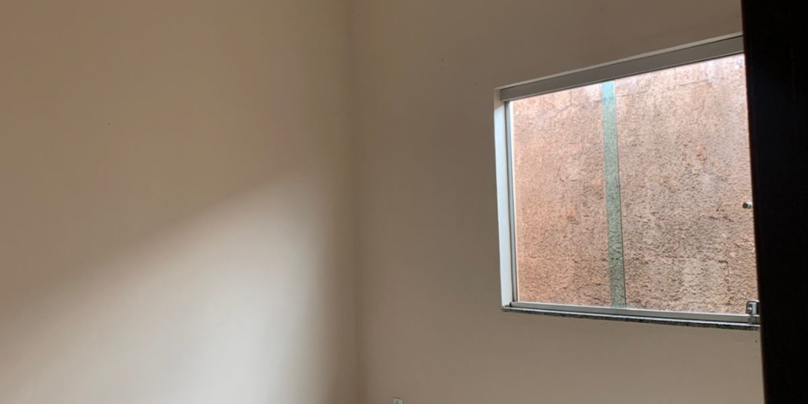 CASA DISPONÍVEL PARA ALUGUEL EM PARAOPEBA/MG - Foto 6 de 12