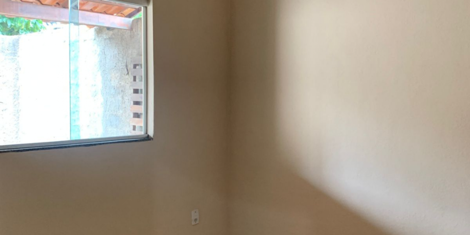 CASA DISPONÍVEL PARA ALUGUEL EM PARAOPEBA/MG - Foto 7 de 12