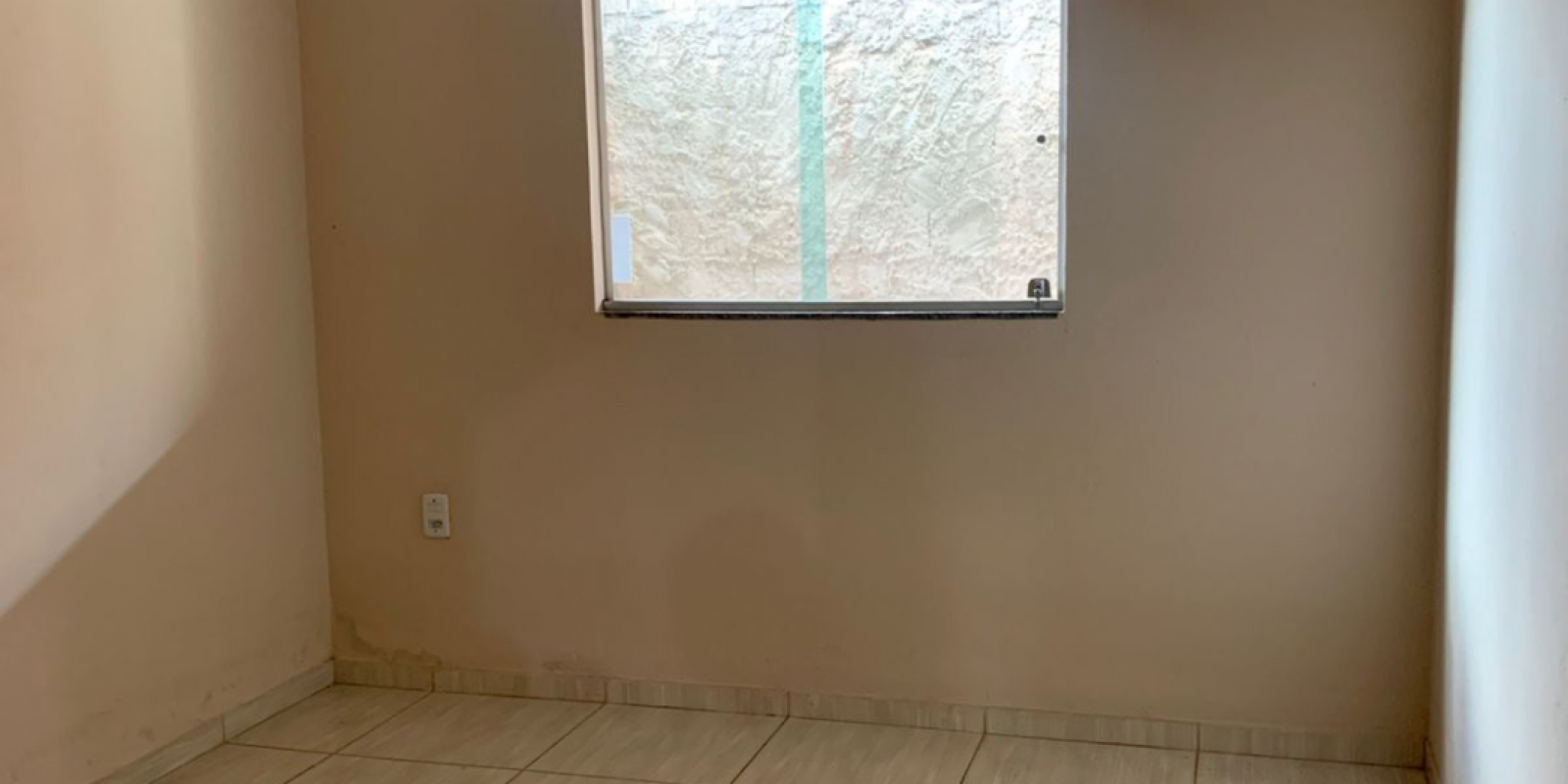 CASA DISPONÍVEL PARA ALUGUEL EM PARAOPEBA/MG - Foto 8 de 12