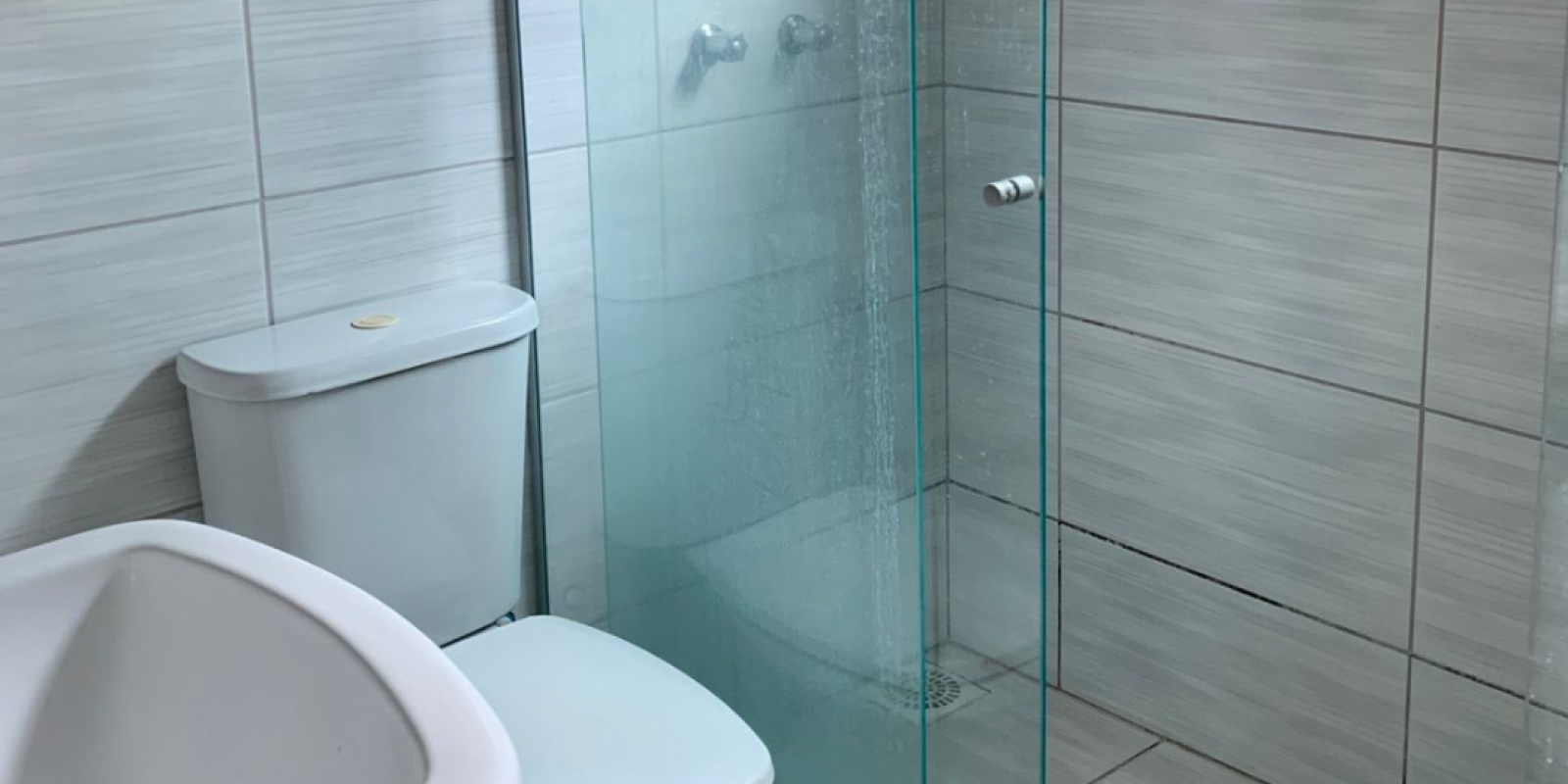 CASA DISPONÍVEL PARA ALUGUEL EM PARAOPEBA/MG - Foto 9 de 12