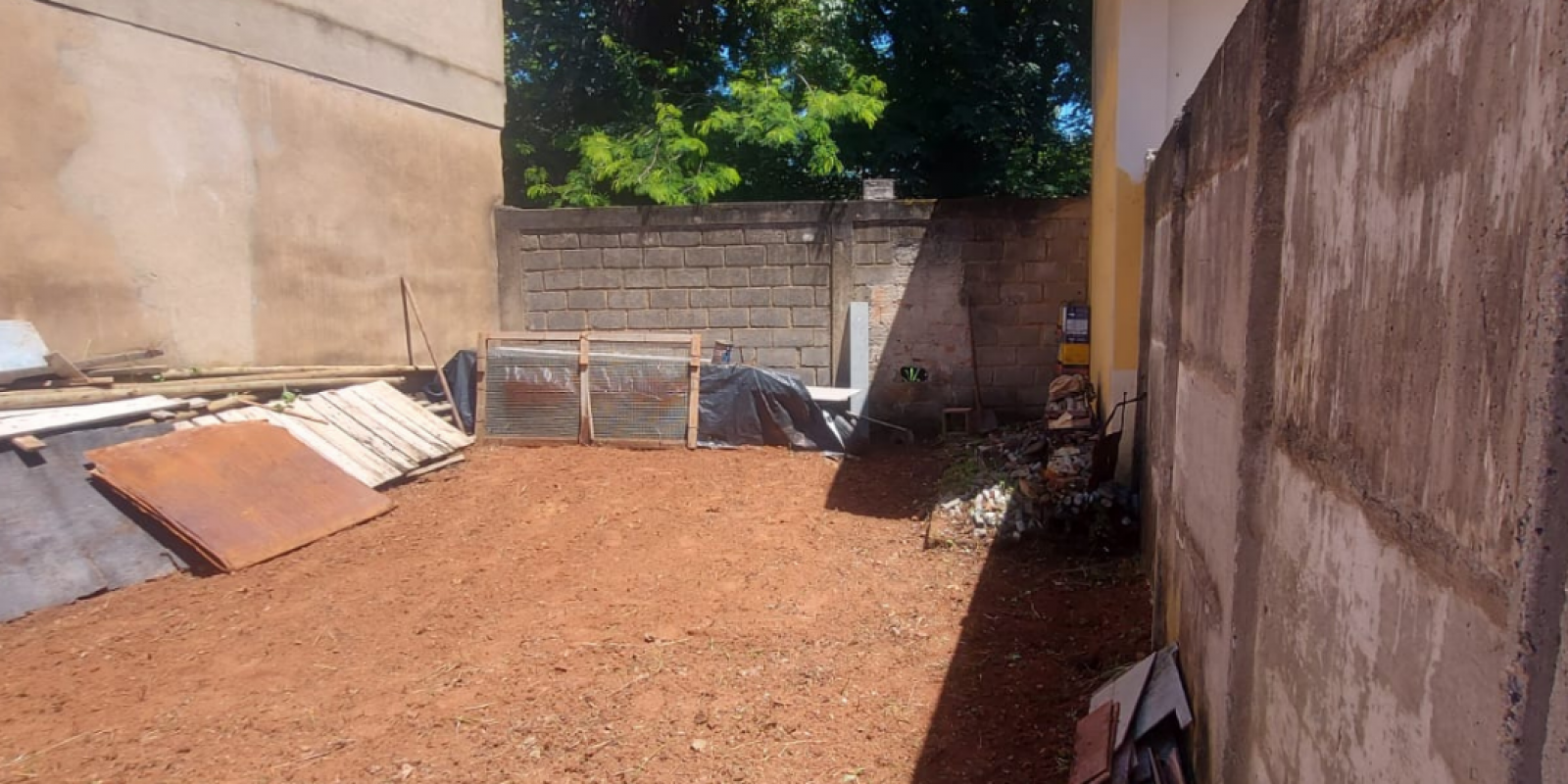 LOTE Á VENDA EM PARAOPEBA/MG - Foto 10 de 10