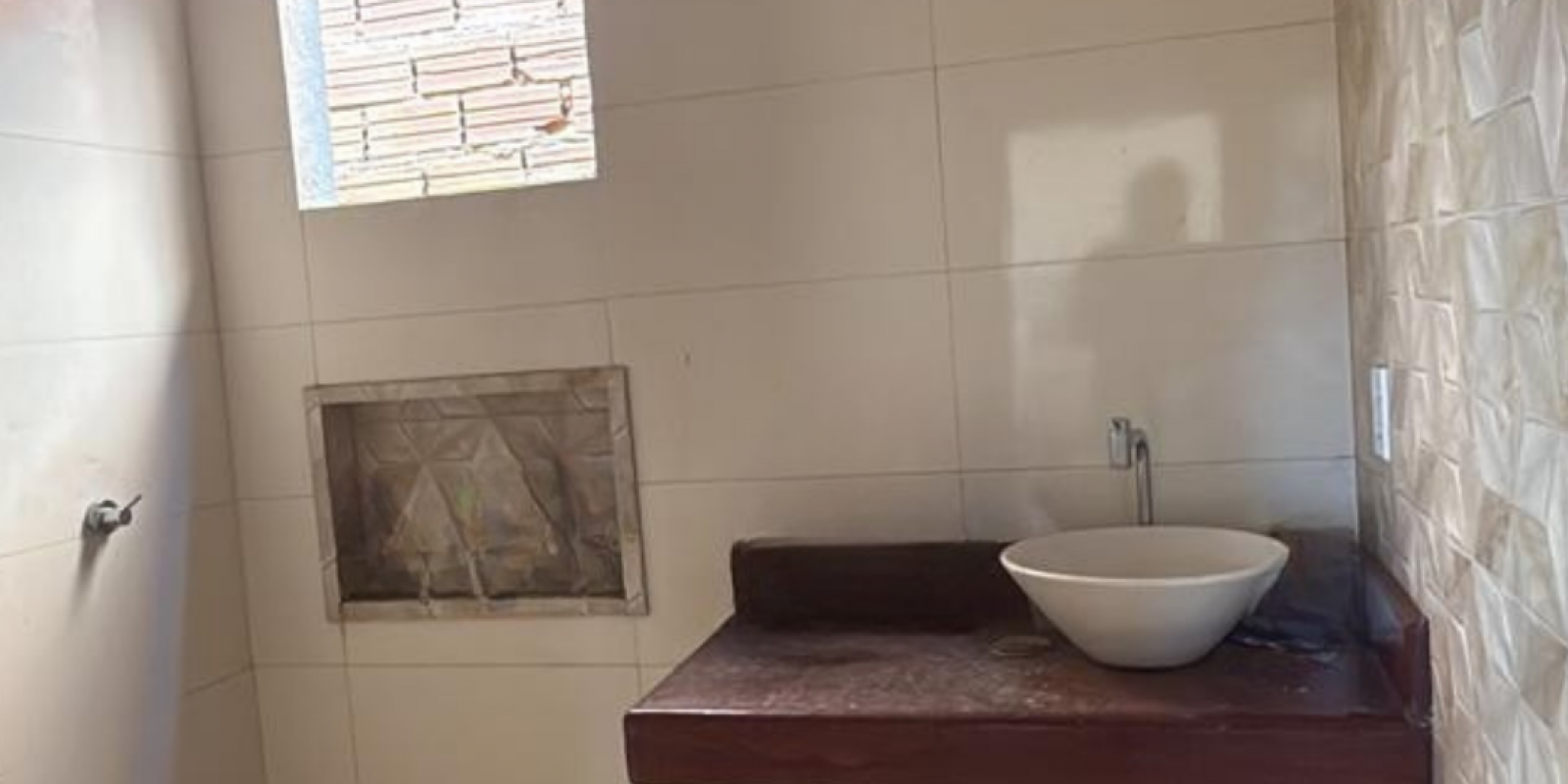 CASA Á VENDA EM PARAOPEBA/MG - Foto 10 de 30