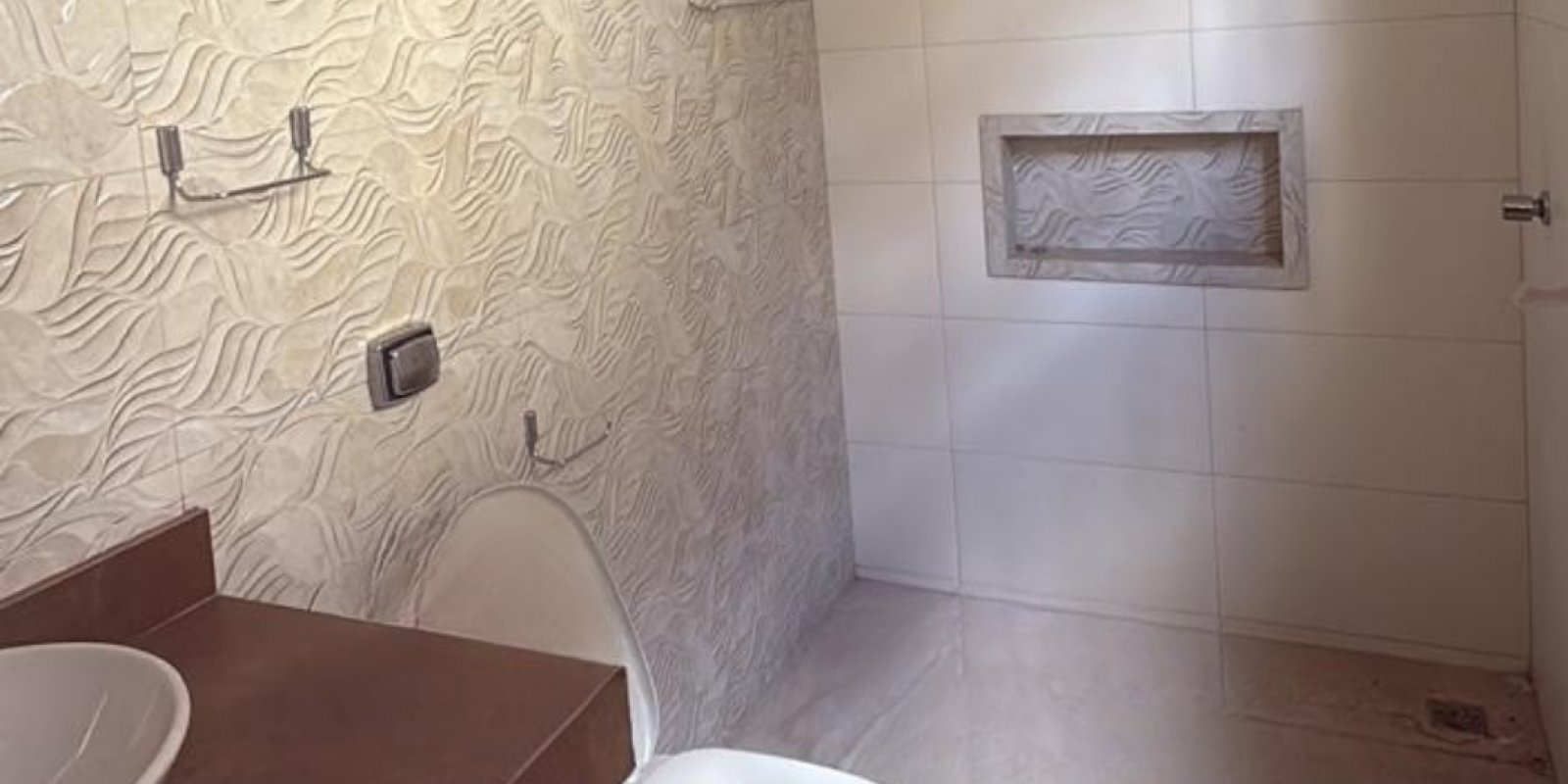 CASA Á VENDA EM PARAOPEBA/MG - Foto 11 de 30